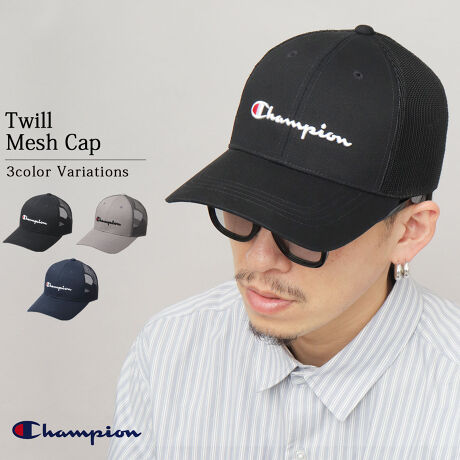 [^:HYK-100]ʋCQIďɂ߃bVLbvAJ\X|[cuhhChampioni`sIjh̃cCbVLbvBTChobNɂĂƕ҂܂ꂽbVfނgpAG߂ɂ҂̃ACeB[[߂̔ɁA߂ɐ݌vꂽcoAJbgĂ̂ŁAACeƂĂȒPɃTCY߂łAWX^[tŁAj킸jZbNXłgp܂BCɂȂɋCyɐ􂦂EHbVudlȂ̂ŁAɎĝ|CgBig͂AAEghAE^E[XȂǁALV[Ɋ􂷂邱ƊԈႢȂBPoint 01ڂɂȃbVngpAcCbVLbvBtg̗̊̂AuhShJ|CgɁBPoint 02L@\tl[hdeopowerifIp[jhɔzuBDꂽLRیʂtB~l[gLl[ɂāAɎgpł̂|CgBdeopowerƂ́Dl[̗ɍRۏLufIp[vgpAȂǂ甭AjAL̂ȃjICጸ܂BL@\͔ivIŁAAɓĂ邱ƂŕBPoint 03Xx́AzdlB⎼CfzAhCŉKȏԂɕۂ܂BPoint 04NẼtFCXAcoɂ́Ai`ȕ̃RbgcCfނgpBTChobNɂāAƕ҂܂ꂽbVfނgpAʋCmہB̔MǑ΍ɂœKPoint 05ɂ₩ȃJ[ũcoLX^Cɍ킹₷BiLbvȂɂIXXB߂̃coƓJbgBPoint 06NẼtFCX͂c^ꂪɂAۂɁB荂̂[߂̔ŁAŜSnɁBPoint 07obNAWX^[tŃTCY߂ȒPɉ\B]xg͎[łAƂfUCBPoint 08􂢉\ȃEHbVudlByɐ􂦂̂|CgBpʋC̗ǂbVnAȏLጸĂfIp[Azdl̊~߂ȂǁAX|[cAEghAV[ɂIXX̎dlłBX|[cɂ͂AŊOɏôEEȂĕɂ҂聝߂̃coɐ[߂̔ŁAJbgĂ̂ŁAACeƂĂjZbNXŎgpł̂ŁAJbvłyAbNɂ߂łB؂ȕւ̃v[gɂTCYt[TCYiTCY߃AWX^[tj/@F57.0-59.0cm/΁F8.5cm/F12.0cm/fށOāEcoF100/bVF|GXe100/Yxgi