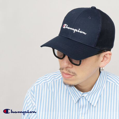 [^:HYK-100]ʋCQIďɂ߃bVLbvAJ\X|[cuhhChampioni`sIjh̃cCbVLbvBTChobNɂĂƕ҂܂ꂽbVfނgpAG߂ɂ҂̃ACeB[[߂̔ɁA߂ɐ݌vꂽcoAJbgĂ̂ŁAACeƂĂȒPɃTCY߂łAWX^[tŁAj킸jZbNXłgp܂BCɂȂɋCyɐ􂦂EHbVudlȂ̂ŁAɎĝ|CgBig͂AAEghAE^E[XȂǁALV[Ɋ􂷂邱ƊԈႢȂBPoint 01ڂɂȃbVngpAcCbVLbvBtg̗̊̂AuhShJ|CgɁBPoint 02L@\tl[hdeopowerifIp[jhɔzuBDꂽLRیʂtB~l[gLl[ɂāAɎgpł̂|CgBdeopowerƂ́Dl[̗ɍRۏLufIp[vgpAȂǂ甭AjAL̂ȃjICጸ܂BL@\͔ivIŁAAɓĂ邱ƂŕBPoint 03Xx́AzdlB⎼CfzAhCŉKȏԂɕۂ܂BPoint 04NẼtFCXAcoɂ́Ai`ȕ̃RbgcCfނgpBTChobNɂāAƕ҂܂ꂽbVfނgpAʋCmہB̔MǑ΍ɂœKPoint 05ɂ₩ȃJ[ũcoLX^Cɍ킹₷BiLbvȂɂIXXB߂̃coƓJbgBPoint 06NẼtFCX͂c^ꂪɂAۂɁB荂̂[߂̔ŁAŜSnɁBPoint 07obNAWX^[tŃTCY߂ȒPɉ\B]xg͎[łAƂfUCBPoint 08􂢉\ȃEHbVudlByɐ􂦂̂|CgBpʋC̗ǂbVnAȏLጸĂfIp[Azdl̊~߂ȂǁAX|[cAEghAV[ɂIXX̎dlłBX|[cɂ͂AŊOɏôEEȂĕɂ҂聝߂̃coɐ[߂̔ŁAJbgĂ̂ŁAACeƂĂjZbNXŎgpł̂ŁAJbvłyAbNɂ߂łB؂ȕւ̃v[gɂTCYt[TCYiTCY߃AWX^[tj/@F57.0-59.0cm/΁F8.5cm/F12.0cm/fށOāEcoF100/bVF|GXe100/Yxgi