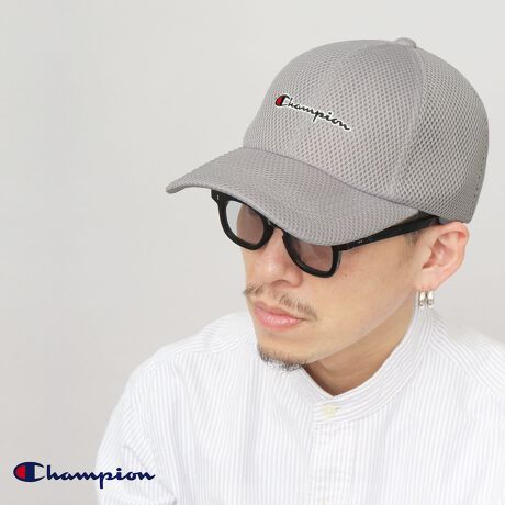 [^:HYK-101]ʋCQIȂI[bVLbvAJ\X|[cuhhChampioni`sIjh̃nCLbvBʋC̗ǂbVngpAG߂X|[cɂ҂̃ACeB[[߂̔ɁA߂ɐ݌vꂽcoAJbgĂ̂ŁAACeƂĂȒPɃTCY߂łAWX^[tŁAj킸jZbNXłgp܂BCɂȂɋCyɐ􂦂EHbVudlȂ̂ŁAɎĝ|CgByʂŏ_炩ȐñptbṼLbv́A1Kɉ߂菕Ă܂BPoint 01G߂ɂ҂ȁASʃptbVdl̃nCLbvBfC[ɔ₷ԃfUCȂAtăV[Y͂A^ɂC˂Ȃg@\Q̈iBtgɎ{ꂽAuhShJ|CgɁBPoint 02L@\tl[hdeopowerifIp[jhɔzuBDꂽLRیʂtB~l[gLl[ɂāAɎgpł̂|CgBdeopowerƂ́Dl[̗ɍRۏLufIp[vgpAȂǂ甭AjAL̂ȃjICጸ܂BL@\͔ivIŁAAɓĂ邱ƂŕBPoint 03Xx́AzdlB⎼CfzAhCŉKȏԂɕۂ܂BPoint 04fނɂ́ȀȂptbVngpBʋCǂA̔MǑ΍ɂœKPoint 05ɂ₩ȃJ[ũcoLX^Cɍ킹₷BiLbvȂɂIXXB߂̃coƓJbgBPoint 06NẼtFCXɂ͐cĂȂ߁ASnQB荂̂[߂̔ŁAŜSnɁBPoint 07}WbNe[ṽobNAWX^[ŃTCY̒߂\BLbvOۂɁAobOȂǂɊȒPɎt邱Ƃ\Point 08􂢉\ȃEHbVudlByɐ􂦂̂|CgBpSʃptbVñx[X{[Lbv́ADł܂ʋC̗ǂbVnAȏLጸĂfIp[Azdl̊~߂ȂǁAX|[cAEghAV[ɂIXX̎dlłBX|[cɂ͂ȀȂngpĂ̂ŁAigɂ҂聝jZbNXŎgpł̂ŁAJbvłyAbNɂIXXB؂ȕւ̃v[gɂTCYt[TCYiTCY߃AWX^[tj/@F57.0-59.0cm/΁F8.0cm/F12.0cm/fށ|GXe100/Yxgi