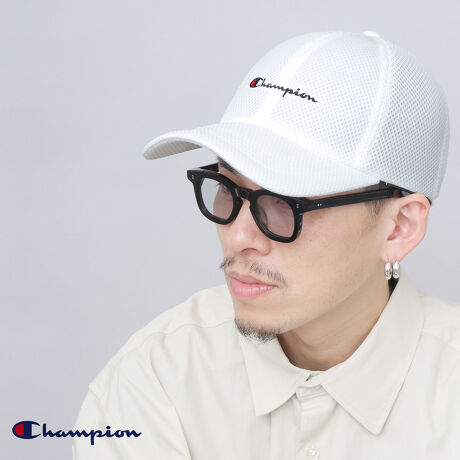 [^:HYK-101]ʋCQIȂI[bVLbvAJ\X|[cuhhChampioni`sIjh̃nCLbvBʋC̗ǂbVngpAG߂X|[cɂ҂̃ACeB[[߂̔ɁA߂ɐ݌vꂽcoAJbgĂ̂ŁAACeƂĂȒPɃTCY߂łAWX^[tŁAj킸jZbNXłgp܂BCɂȂɋCyɐ􂦂EHbVudlȂ̂ŁAɎĝ|CgByʂŏ_炩ȐñptbṼLbv́A1Kɉ߂菕Ă܂BPoint 01G߂ɂ҂ȁASʃptbVdl̃nCLbvBfC[ɔ₷ԃfUCȂAtăV[Y͂A^ɂC˂Ȃg@\Q̈iBtgɎ{ꂽAuhShJ|CgɁBPoint 02L@\tl[hdeopowerifIp[jhɔzuBDꂽLRیʂtB~l[gLl[ɂāAɎgpł̂|CgBdeopowerƂ́Dl[̗ɍRۏLufIp[vgpAȂǂ甭AjAL̂ȃjICጸ܂BL@\͔ivIŁAAɓĂ邱ƂŕBPoint 03Xx́AzdlB⎼CfzAhCŉKȏԂɕۂ܂BPoint 04fނɂ́ȀȂptbVngpBʋCǂA̔MǑ΍ɂœKPoint 05ɂ₩ȃJ[ũcoLX^Cɍ킹₷BiLbvȂɂIXXB߂̃coƓJbgBPoint 06NẼtFCXɂ͐cĂȂ߁ASnQB荂̂[߂̔ŁAŜSnɁBPoint 07}WbNe[ṽobNAWX^[ŃTCY̒߂\BLbvOۂɁAobOȂǂɊȒPɎt邱Ƃ\Point 08􂢉\ȃEHbVudlByɐ􂦂̂|CgBpSʃptbVñx[X{[Lbv́ADł܂ʋC̗ǂbVnAȏLጸĂfIp[Azdl̊~߂ȂǁAX|[cAEghAV[ɂIXX̎dlłBX|[cɂ͂ȀȂngpĂ̂ŁAigɂ҂聝jZbNXŎgpł̂ŁAJbvłyAbNɂIXXB؂ȕւ̃v[gɂTCYt[TCYiTCY߃AWX^[tj/@F57.0-59.0cm/΁F8.0cm/F12.0cm/fށ|GXe100/Yxgi