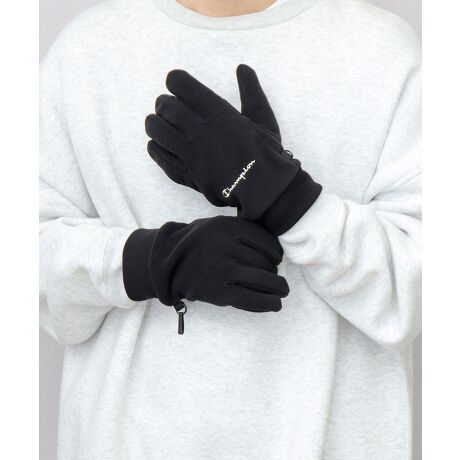 [^:HYK-107]X}[gɖhl̃t[XO[uAJ\X|[cuhhChampioni`sIjh̃O[uB\nEnɁAۉ̍t[XngpA茳𕗂⊦炵K[hB_炩AXgb`̌ngpĂ̂ŁA̓ז邱ƂȂAp\BJtX̓Xgb`fނddlɂ邱ƂŃtBbgコA₽̐NhAۉAbvBEAłobNtŁAЕ̕h~Agsɂ֗B@\ɗDꂽl̃fC[gɂ҂̖hACeBPoint 01_炩ȔG̃t[XfނgpA5{wO[uB̍bɎ{ꂽAShJ|CgɁBPoint 02fނɂ́A}CNt[XngpB_炩ÂDSńBPoint 03ɂ́Avgp⋭AetŁAϋvBPoint 04JtXij́Aû悤ȐLk̂ŁAɂtBbgBnddlɂ邱ƂŁAۉAbvBPoint 05EA邱ƂłA~jobNtB܂̕ЕSzyBprIłigɒxǂłBłAۉɗDꂽt[XngpĂ̂ŁAhĂ܂BLk鐶nŎ𓮂₷̂ŁAʋ΁EʊwȂǃfC[[XAEghAɂœKłBVvō킹镞I΂Ȃ̂ŁANX}Xv[gɂ߂łXybN5{wdl/TCYt[TCYijpj/@SF25.0cm/bF11.0cm/fށ{́F|GXe100%/JtXF|GXe, , ̑/AeE[vFv/Y