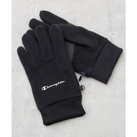 [^:HYK-107]X}[gɖhl̃t[XO[uAJ\X|[cuhhChampioni`sIjh̃O[uB\nEnɁAۉ̍t[XngpA茳𕗂⊦炵K[hB_炩AXgb`̌ngpĂ̂ŁA̓ז邱ƂȂAp\BJtX̓Xgb`fނddlɂ邱ƂŃtBbgコA₽̐NhAۉAbvBEAłobNtŁAЕ̕h~Agsɂ֗B@\ɗDꂽl̃fC[gɂ҂̖hACeBPoint 01_炩ȔG̃t[XfނgpA5{wO[uB̍bɎ{ꂽAShJ|CgɁBPoint 02fނɂ́A}CNt[XngpB_炩ÂDSńBPoint 03ɂ́Avgp⋭AetŁAϋvBPoint 04JtXij́Aû悤ȐLk̂ŁAɂtBbgBnddlɂ邱ƂŁAۉAbvBPoint 05EA邱ƂłA~jobNtB܂̕ЕSzyBprIłigɒxǂłBłAۉɗDꂽt[XngpĂ̂ŁAhĂ܂BLk鐶nŎ𓮂₷̂ŁAʋ΁EʊwȂǃfC[[XAEghAɂœKłBVvō킹镞I΂Ȃ̂ŁANX}Xv[gɂ߂łXybN5{wdl/TCYt[TCYijpj/@SF25.0cm/bF11.0cm/fށ{́F|GXe100%/JtXF|GXe, , ̑/AeE[vFv/Y