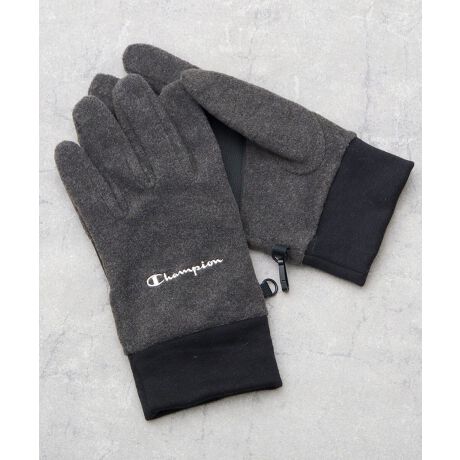 [^:HYK-107]X}[gɖhl̃t[XO[uAJ\X|[cuhhChampioni`sIjh̃O[uB\nEnɁAۉ̍t[XngpA茳𕗂⊦炵K[hB_炩AXgb`̌ngpĂ̂ŁA̓ז邱ƂȂAp\BJtX̓Xgb`fނddlɂ邱ƂŃtBbgコA₽̐NhAۉAbvBEAłobNtŁAЕ̕h~Agsɂ֗B@\ɗDꂽl̃fC[gɂ҂̖hACeBPoint 01_炩ȔG̃t[XfނgpA5{wO[uB̍bɎ{ꂽAShJ|CgɁBPoint 02fނɂ́A}CNt[XngpB_炩ÂDSńBPoint 03ɂ́Avgp⋭AetŁAϋvBPoint 04JtXij́Aû悤ȐLk̂ŁAɂtBbgBnddlɂ邱ƂŁAۉAbvBPoint 05EA邱ƂłA~jobNtB܂̕ЕSzyBprIłigɒxǂłBłAۉɗDꂽt[XngpĂ̂ŁAhĂ܂BLk鐶nŎ𓮂₷̂ŁAʋ΁EʊwȂǃfC[[XAEghAɂœKłBVvō킹镞I΂Ȃ̂ŁANX}Xv[gɂ߂łXybN5{wdl/TCYt[TCYijpj/@SF25.0cm/bF11.0cm/fށ{́F|GXe100%/JtXF|GXe, , ̑/AeE[vFv/Y