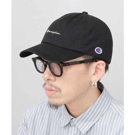 [^:HYK-114]悢tF[h|CgIEHbVcCnCLbvAJ\X|[cuhhChampioni`sIjh6plnCLbvBEHbVH{RbgcCńA_炩[Yĥ锧GB悢݁ExȂAȂ₩̂ŉKȔSnɁBⒷ߂̃coJbgĂ̂ŁAACeƂĂAWX^[tŃtBbg̒߂ł̂ŁAj킸jZbNXłgp܂BCɂȂɋCyɐ􂦂EHbVudlȂ̂ŁAɎĝ|CgBPoint 01VvȖnx[XɁAtg̃uhShJlJWAɍ킹₷6plLbvBTCh̃SbyANZgɁBPoint 02fނɂ́ARbgcCngpBEHbVH{AƁA_炩[Yĥ镵͋C|CgBPoint 03ɂ₩ȃJ[ũcoLX^Cɍ킹₷BiLbvȂɂIXXBⒷ߂̃coƓJbgBPoint 04obNAWX^[tŃTCY߂ȒPɉ\B]xg͎[łAƂfUCB{fBƋñVvȃxgƁAAeB[NS[h̃obNl͋̕CBPoint 05[߂̔́AŜSnBPoint 06􂢉\ȃEHbVudlByɐ􂦂̂|CgBpBe[Ŵ悤ȕ͋C̐nAR[fBl[g̃ANZgɎg₷x[X{[LbvłBڐ[āAp邾ŏʂ҂łACewACNʓ|ȎȂǂɃTbƔĕ֗Il̃JWAX^Cɂ͂AAEghAXg[gAXP[^[ȂǕLR[fBl[gɍ킹܂BjłłCyɔ₷fUCȂ̂ŁAƑp[gi[ƃVFAAv[gɂIXXłBTCYt[TCYiTCY߃AWX^[tj/@F57.0-59.0cm/΁F7.0cm/F11.0cm/fށ100/Y