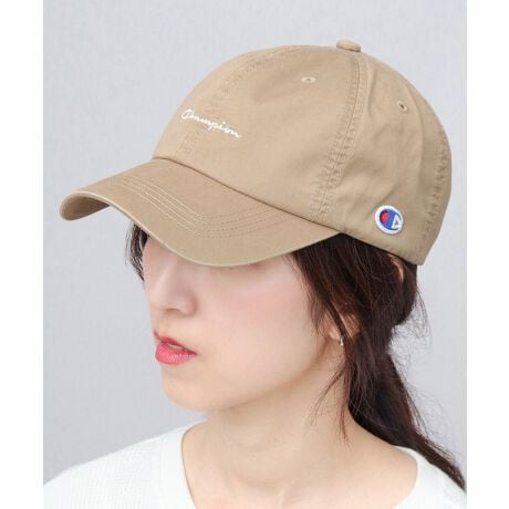 [^:HYK-114]悢tF[h|CgIEHbVcCnCLbvAJ\X|[cuhhChampioni`sIjh6plnCLbvBEHbVH{RbgcCńA_炩[Yĥ锧GB悢݁ExȂAȂ₩̂ŉKȔSnɁBⒷ߂̃coJbgĂ̂ŁAACeƂĂAWX^[tŃtBbg̒߂ł̂ŁAj킸jZbNXłgp܂BCɂȂɋCyɐ􂦂EHbVudlȂ̂ŁAɎĝ|CgBPoint 01VvȖnx[XɁAtg̃uhShJlJWAɍ킹₷6plLbvBTCh̃SbyANZgɁBPoint 02fނɂ́ARbgcCngpBEHbVH{AƁA_炩[Yĥ镵͋C|CgBPoint 03ɂ₩ȃJ[ũcoLX^Cɍ킹₷BiLbvȂɂIXXBⒷ߂̃coƓJbgBPoint 04obNAWX^[tŃTCY߂ȒPɉ\B]xg͎[łAƂfUCB{fBƋñVvȃxgƁAAeB[NS[h̃obNl͋̕CBPoint 05[߂̔́AŜSnBPoint 06􂢉\ȃEHbVudlByɐ􂦂̂|CgBpBe[Ŵ悤ȕ͋C̐nAR[fBl[g̃ANZgɎg₷x[X{[LbvłBڐ[āAp邾ŏʂ҂łACewACNʓ|ȎȂǂɃTbƔĕ֗Il̃JWAX^Cɂ͂AAEghAXg[gAXP[^[ȂǕLR[fBl[gɍ킹܂BjłłCyɔ₷fUCȂ̂ŁAƑp[gi[ƃVFAAv[gɂIXXłBTCYt[TCYiTCY߃AWX^[tj/@F57.0-59.0cm/΁F7.0cm/F11.0cm/fށ100/Y