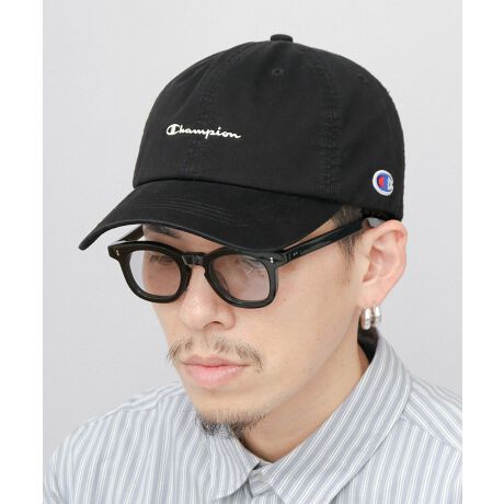 [^:HYK-114]悢tF[h|CgIEHbVcCnCLbvAJ\X|[cuhhChampioni`sIjh6plnCLbvBEHbVH{RbgcCńA_炩[Yĥ锧GB悢݁ExȂAȂ₩̂ŉKȔSnɁBⒷ߂̃coJbgĂ̂ŁAACeƂĂAWX^[tŃtBbg̒߂ł̂ŁAj킸jZbNXłgp܂BCɂȂɋCyɐ􂦂EHbVudlȂ̂ŁAɎĝ|CgBPoint 01VvȖnx[XɁAtg̃uhShJlJWAɍ킹₷6plLbvBTCh̃SbyANZgɁBPoint 02fނɂ́ARbgcCngpBEHbVH{AƁA_炩[Yĥ镵͋C|CgBPoint 03ɂ₩ȃJ[ũcoLX^Cɍ킹₷BiLbvȂɂIXXBⒷ߂̃coƓJbgBPoint 04obNAWX^[tŃTCY߂ȒPɉ\B]xg͎[łAƂfUCB{fBƋñVvȃxgƁAAeB[NS[h̃obNl͋̕CBPoint 05[߂̔́AŜSnBPoint 06􂢉\ȃEHbVudlByɐ􂦂̂|CgBpBe[Ŵ悤ȕ͋C̐nAR[fBl[g̃ANZgɎg₷x[X{[LbvłBڐ[āAp邾ŏʂ҂łACewACNʓ|ȎȂǂɃTbƔĕ֗Il̃JWAX^Cɂ͂AAEghAXg[gAXP[^[ȂǕLR[fBl[gɍ킹܂BjłłCyɔ₷fUCȂ̂ŁAƑp[gi[ƃVFAAv[gɂIXXłBTCYt[TCYiTCY߃AWX^[tj/@F57.0-59.0cm/΁F7.0cm/F11.0cm/fށ100/Y