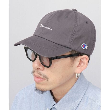 [^:HYK-114]悢tF[h|CgIEHbVcCnCLbvAJ\X|[cuhhChampioni`sIjh6plnCLbvBEHbVH{RbgcCńA_炩[Yĥ锧GB悢݁ExȂAȂ₩̂ŉKȔSnɁBⒷ߂̃coJbgĂ̂ŁAACeƂĂAWX^[tŃtBbg̒߂ł̂ŁAj킸jZbNXłgp܂BCɂȂɋCyɐ􂦂EHbVudlȂ̂ŁAɎĝ|CgBPoint 01VvȖnx[XɁAtg̃uhShJlJWAɍ킹₷6plLbvBTCh̃SbyANZgɁBPoint 02fނɂ́ARbgcCngpBEHbVH{AƁA_炩[Yĥ镵͋C|CgBPoint 03ɂ₩ȃJ[ũcoLX^Cɍ킹₷BiLbvȂɂIXXBⒷ߂̃coƓJbgBPoint 04obNAWX^[tŃTCY߂ȒPɉ\B]xg͎[łAƂfUCB{fBƋñVvȃxgƁAAeB[NS[h̃obNl͋̕CBPoint 05[߂̔́AŜSnBPoint 06􂢉\ȃEHbVudlByɐ􂦂̂|CgBpBe[Ŵ悤ȕ͋C̐nAR[fBl[g̃ANZgɎg₷x[X{[LbvłBڐ[āAp邾ŏʂ҂łACewACNʓ|ȎȂǂɃTbƔĕ֗Il̃JWAX^Cɂ͂AAEghAXg[gAXP[^[ȂǕLR[fBl[gɍ킹܂BjłłCyɔ₷fUCȂ̂ŁAƑp[gi[ƃVFAAv[gɂIXXłBTCYt[TCYiTCY߃AWX^[tj/@F57.0-59.0cm/΁F7.0cm/F11.0cm/fށ100/Y