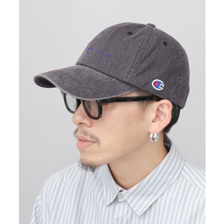 [^:HYK-115]g񂾂悤ȃBe[WBe[WCNOnCLbvAJ\X|[cuhhChampioni`sIjh̃OuLbvBfނɂ́ABe[WH{cCngpBsOgH{ńAgނƂɖ킢܂ABꖳ̃tF[hy߂ACeɁB8.0cm̒߂̃coJbgĂ̂ŁAACeƂĂAWX^[tŃtBbg̒߂ł̂ŁAj킸jZbNXłgp܂BCɂȂɋCyɐ􂦂EHbVudlȂ̂ŁAɎĝ|CgBPoint 01ʏ蒷߂̖8.0cmɐ݌vA邩ɒco|Cg̃OuLbvBPoint 02fނɂ́AV[Y킸ʔNgcCfނgpBsOgH{ABe[WCNȐF򂹂ńBgΎgقǂɕ𑝂AoNωy݂܂BPoint 03ɂ₩ȃJ[ũcoLX^Cɍ킹₷BiLbvȂɂIXXB߂̃coƓJbgBPoint 04[߂̔́AŜSnBPoint 05obNAWX^[tŃTCY߂ȒPɉ\B]xg͎[łAƂfUCB{fBƋñVvȃxgɁA}bgȃVo[p[cgpiȕ͋CBPoint 06tgɎ{ꂽAԂȁgCHAMPIONhhJ|CgɁBTCh̃SbyANZgɁBPoint 07􂢉\ȃEHbVudlByɐ􂦂̂|CgBph߂ȂFgŁAgΎgقǈ̕AƓȃtF[h͂̃nCLbvłBBe[WۂnJWASʂɍ킹₷łBFUDGEnȂǏLCȃt@bV́gnYhACeƂĂ߁BVvȃX^COɂAyɃkPvXoACełBj킸Ɋy߂fUCȂ̂ŁAVFAł̎gpv[gɂ҂聝JbgĂ郍OoCU[^Cv͓΍ɂ͂AʂQł߁ITCYt[TCYiTCY߃AWX^[tj/@F57.0-59.0 cm/΁F8.0cm/F11.0cm/fށ100/Y