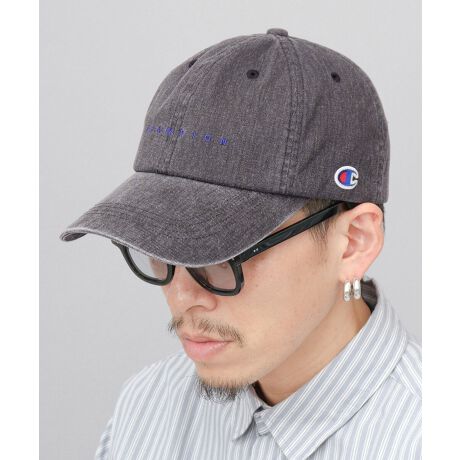 [^:HYK-115]g񂾂悤ȃBe[WBe[WCNOnCLbvAJ\X|[cuhhChampioni`sIjh̃OuLbvBfނɂ́ABe[WH{cCngpBsOgH{ńAgނƂɖ킢܂ABꖳ̃tF[hy߂ACeɁB8.0cm̒߂̃coJbgĂ̂ŁAACeƂĂAWX^[tŃtBbg̒߂ł̂ŁAj킸jZbNXłgp܂BCɂȂɋCyɐ􂦂EHbVudlȂ̂ŁAɎĝ|CgBPoint 01ʏ蒷߂̖8.0cmɐ݌vA邩ɒco|Cg̃OuLbvBPoint 02fނɂ́AV[Y킸ʔNgcCfނgpBsOgH{ABe[WCNȐF򂹂ńBgΎgقǂɕ𑝂AoNωy݂܂BPoint 03ɂ₩ȃJ[ũcoLX^Cɍ킹₷BiLbvȂɂIXXB߂̃coƓJbgBPoint 04[߂̔́AŜSnBPoint 05obNAWX^[tŃTCY߂ȒPɉ\B]xg͎[łAƂfUCB{fBƋñVvȃxgɁA}bgȃVo[p[cgpiȕ͋CBPoint 06tgɎ{ꂽAԂȁgCHAMPIONhhJ|CgɁBTCh̃SbyANZgɁBPoint 07􂢉\ȃEHbVudlByɐ􂦂̂|CgBph߂ȂFgŁAgΎgقǈ̕AƓȃtF[h͂̃nCLbvłBBe[WۂnJWASʂɍ킹₷łBFUDGEnȂǏLCȃt@bV́gnYhACeƂĂ߁BVvȃX^COɂAyɃkPvXoACełBj킸Ɋy߂fUCȂ̂ŁAVFAł̎gpv[gɂ҂聝JbgĂ郍OoCU[^Cv͓΍ɂ͂AʂQł߁ITCYt[TCYiTCY߃AWX^[tj/@F57.0-59.0 cm/΁F8.0cm/F11.0cm/fށ100/Y