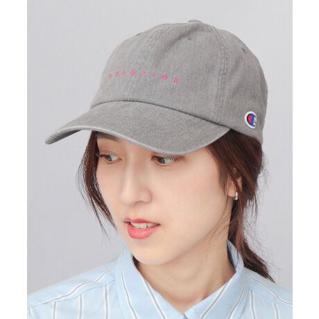 [^:HYK-115]g񂾂悤ȃBe[WBe[WCNOnCLbvAJ\X|[cuhhChampioni`sIjh̃OuLbvBfނɂ́ABe[WH{cCngpBsOgH{ńAgނƂɖ킢܂ABꖳ̃tF[hy߂ACeɁB8.0cm̒߂̃coJbgĂ̂ŁAACeƂĂAWX^[tŃtBbg̒߂ł̂ŁAj킸jZbNXłgp܂BCɂȂɋCyɐ􂦂EHbVudlȂ̂ŁAɎĝ|CgBPoint 01ʏ蒷߂̖8.0cmɐ݌vA邩ɒco|Cg̃OuLbvBPoint 02fނɂ́AV[Y킸ʔNgcCfނgpBsOgH{ABe[WCNȐF򂹂ńBgΎgقǂɕ𑝂AoNωy݂܂BPoint 03ɂ₩ȃJ[ũcoLX^Cɍ킹₷BiLbvȂɂIXXB߂̃coƓJbgBPoint 04[߂̔́AŜSnBPoint 05obNAWX^[tŃTCY߂ȒPɉ\B]xg͎[łAƂfUCB{fBƋñVvȃxgɁA}bgȃVo[p[cgpiȕ͋CBPoint 06tgɎ{ꂽAԂȁgCHAMPIONhhJ|CgɁBTCh̃SbyANZgɁBPoint 07􂢉\ȃEHbVudlByɐ􂦂̂|CgBph߂ȂFgŁAgΎgقǈ̕AƓȃtF[h͂̃nCLbvłBBe[WۂnJWASʂɍ킹₷łBFUDGEnȂǏLCȃt@bV́gnYhACeƂĂ߁BVvȃX^COɂAyɃkPvXoACełBj킸Ɋy߂fUCȂ̂ŁAVFAł̎gpv[gɂ҂聝JbgĂ郍OoCU[^Cv͓΍ɂ͂AʂQł߁ITCYt[TCYiTCY߃AWX^[tj/@F57.0-59.0 cm/΁F8.0cm/F11.0cm/fށ100/Y