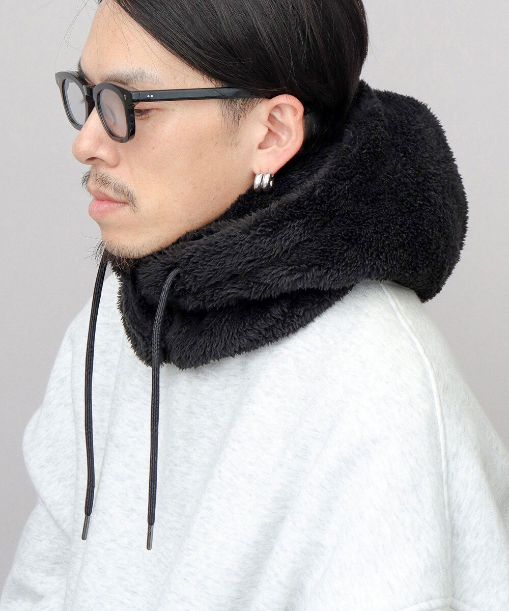 zozo-hyk-117-01.jpg?basethum=225