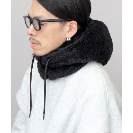 [^:HYK-117]1Ŏ肩瓪A܂łh{At[fB[AJ\X|[cuhhChampioni`sIjh̃t[hlbNEH[}[BɂƂA傫߃TCỸt[hVGbgB\̗ʂɁAӂDG̃{AfނgpBt[h΁Aӂӂ̃{Aݍ݁AQ̕ۉEh𔭊Bt[h炸ɂ̂܂܂낵āAt[htlbNEH[}[̂悤ȎgAE^[ɂ͂AXEFbgjbgɍ킹āAtt[ĥ悤Ȋoō킹Ă̂߂łBt[h̃tBbg̒߂\ȃh[XgOtB̐NhAhQ̍Bʋ΁Eʊw₢̂o|͂ACɂvy݂EB^[X|[cɂ߁Point 01R[fBl[gɒ悭{[vXłAt[hlbNEH[}[BSACR̎hJby|CgɁBPoint 02nɂ́AёAӂDG̃{AgpB\nAn̗ʃ{AdlŁASn悢SnƒgL[vBPoint 03܂ɂƂA傫߃TCỸt[hVGbgBӂӂ̃{Aɕ܂A⎨hBPoint 04tg̃Xibv{^ŁAȒPɒE\BXibvOătɔ̂X^COɍ킹Ďg2{^BPoint 05񌳂̃h[XgOŁAt[h̃tBbg̒߂\BiΌԕ̐NhAhBPoint 06t[h炸ɂ̂܂܂낵āAt[htlbNEH[}[̂悤Ȏg\BPoint 07􂢉\ȃEHbVudlByɐ􂦂̂|CgBpӂӂ̗DG肪AG߂ɊrbOt[hłBoNo{[܂A悤ȎgŏH~炵X^COy߂łBAE^[ɂ͂AXEFbgjbgɁgt[hĥ悤Ȋoō킹΁A񌳂Ƀ{[vXAʂ҂ł܂jZbNXŎgpł̂ŁAJbvłyAbNANX}Xv[gɂ߂łITCYt[TCY/@F42.0cm/fށ|GXe100/Y