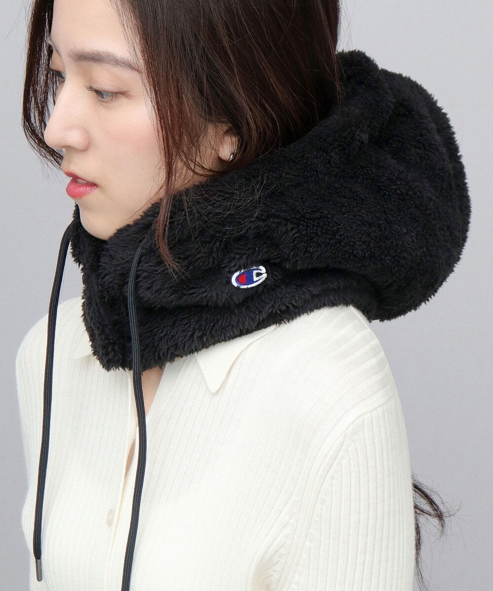 [}C]t@[[t[X {At[fB[ t[hlbNEH[}[/`sIiChampionj ubN