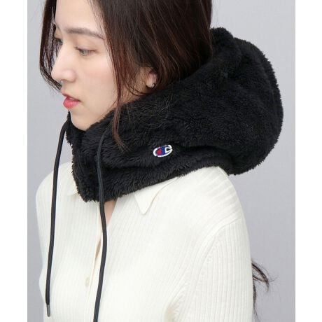 [^:HYK-117]1Ŏ肩瓪A܂łh{At[fB[AJ\X|[cuhhChampioni`sIjh̃t[hlbNEH[}[BɂƂA傫߃TCỸt[hVGbgB\̗ʂɁAӂDG̃{AfނgpBt[h΁Aӂӂ̃{Aݍ݁AQ̕ۉEh𔭊Bt[h炸ɂ̂܂܂낵āAt[htlbNEH[}[̂悤ȎgAE^[ɂ͂AXEFbgjbgɍ킹āAtt[ĥ悤Ȋoō킹Ă̂߂łBt[h̃tBbg̒߂\ȃh[XgOtB̐NhAhQ̍Bʋ΁Eʊw₢̂o|͂ACɂvy݂EB^[X|[cɂ߁Point 01R[fBl[gɒ悭{[vXłAt[hlbNEH[}[BSACR̎hJby|CgɁBPoint 02nɂ́AёAӂDG̃{AgpB\nAn̗ʃ{AdlŁASn悢SnƒgL[vBPoint 03܂ɂƂA傫߃TCỸt[hVGbgBӂӂ̃{Aɕ܂A⎨hBPoint 04tg̃Xibv{^ŁAȒPɒE\BXibvOătɔ̂X^COɍ킹Ďg2{^BPoint 05񌳂̃h[XgOŁAt[h̃tBbg̒߂\BiΌԕ̐NhAhBPoint 06t[h炸ɂ̂܂܂낵āAt[htlbNEH[}[̂悤Ȏg\BPoint 07􂢉\ȃEHbVudlByɐ􂦂̂|CgBpӂӂ̗DG肪AG߂ɊrbOt[hłBoNo{[܂A悤ȎgŏH~炵X^COy߂łBAE^[ɂ͂AXEFbgjbgɁgt[hĥ悤Ȋoō킹΁A񌳂Ƀ{[vXAʂ҂ł܂jZbNXŎgpł̂ŁAJbvłyAbNANX}Xv[gɂ߂łITCYt[TCY/@F42.0cm/fށ|GXe100/Y