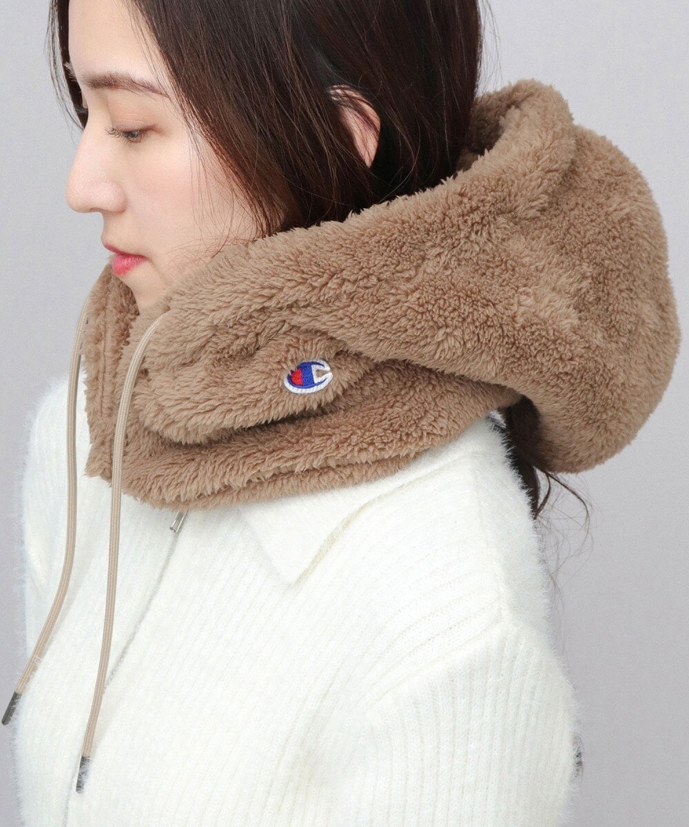 [}C]t@[[t[X {At[fB[ t[hlbNEH[}[/`sIiChampionj CguE