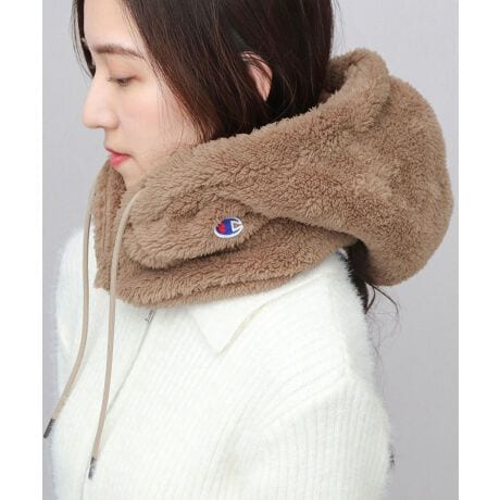 [^:HYK-117]1Ŏ肩瓪A܂łh{At[fB[AJ\X|[cuhhChampioni`sIjh̃t[hlbNEH[}[BɂƂA傫߃TCỸt[hVGbgB\̗ʂɁAӂDG̃{AfނgpBt[h΁Aӂӂ̃{Aݍ݁AQ̕ۉEh𔭊Bt[h炸ɂ̂܂܂낵āAt[htlbNEH[}[̂悤ȎgAE^[ɂ͂AXEFbgjbgɍ킹āAtt[ĥ悤Ȋoō킹Ă̂߂łBt[h̃tBbg̒߂\ȃh[XgOtB̐NhAhQ̍Bʋ΁Eʊw₢̂o|͂ACɂvy݂EB^[X|[cɂ߁Point 01R[fBl[gɒ悭{[vXłAt[hlbNEH[}[BSACR̎hJby|CgɁBPoint 02nɂ́AёAӂDG̃{AgpB\nAn̗ʃ{AdlŁASn悢SnƒgL[vBPoint 03܂ɂƂA傫߃TCỸt[hVGbgBӂӂ̃{Aɕ܂A⎨hBPoint 04tg̃Xibv{^ŁAȒPɒE\BXibvOătɔ̂X^COɍ킹Ďg2{^BPoint 05񌳂̃h[XgOŁAt[h̃tBbg̒߂\BiΌԕ̐NhAhBPoint 06t[h炸ɂ̂܂܂낵āAt[htlbNEH[}[̂悤Ȏg\BPoint 07􂢉\ȃEHbVudlByɐ􂦂̂|CgBpӂӂ̗DG肪AG߂ɊrbOt[hłBoNo{[܂A悤ȎgŏH~炵X^COy߂łBAE^[ɂ͂AXEFbgjbgɁgt[hĥ悤Ȋoō킹΁A񌳂Ƀ{[vXAʂ҂ł܂jZbNXŎgpł̂ŁAJbvłyAbNANX}Xv[gɂ߂łITCYt[TCY/@F42.0cm/fށ|GXe100/Y