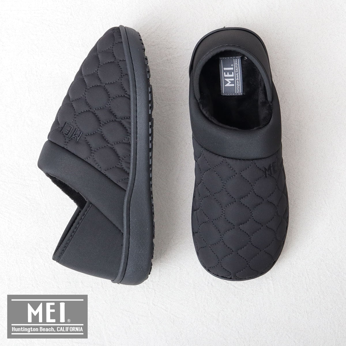 [}C]bNV[Y LeBO/CiMEIj ubN