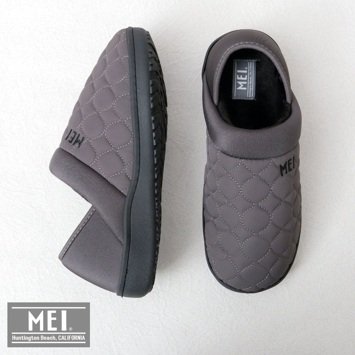 [}C]bNV[Y LeBO/CiMEIj O[