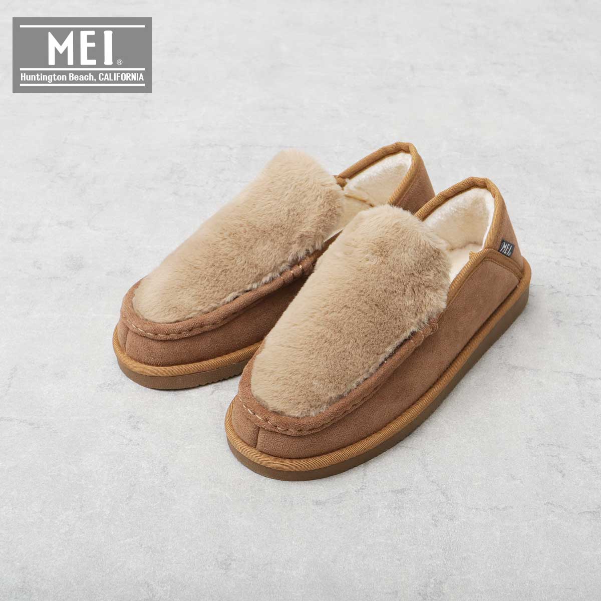 [}C]bt@[ {A tFCN[g 2WAY Xb|/CiMEIj L