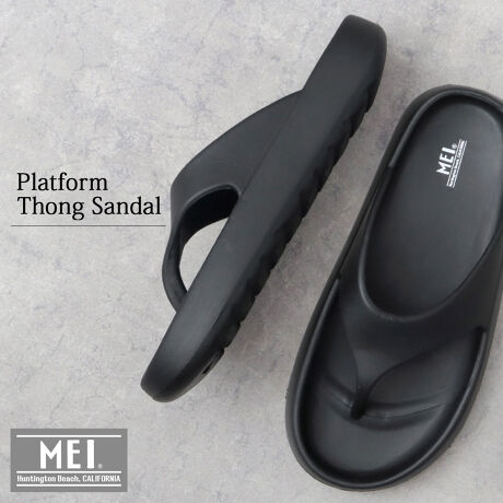 [^:STL-020]yʂ̉KȗSnMEIgOT_X|[cJ`[̃eCXg荬AEɑ̃t@AJJtHjÃAEghAuhgMEIiCjh̃gOT_Be͐E_ɗDAEVAfނgpfUC\[́ÃA[`ɉ悤Ɍ`A肵sT|[gB3.0cm̃q[ŁAi`ɃX^CAbvErʁyʂŁAɂACyɎ^тo܂B^E[Xɂ͂ACȂǂ̐ӂ̃V[LvEAEghAAX|[cAtFXȂǂ̃ANeBuV[ł̊ԈႢȂIPoint 01LR[fɍ킹₷AVvfUC̃gOT_B gMEIhSvgVvfUĈCȂ|CgɁBPoint 02̃A[`ɉfUC\[ŁAӂƑݍނ悤ȗSnBfł̒pɂAɂɂA}bgȎPoint 03q[́A3.0cm̃q[ŃVvȂX^CAbvB Point 04Abp[̂ܐ敔͎w͂悤ɃfUCAAEghAV[ɂSmہBPoint 05e͐E_ɗDAyʂEVAfނgpBБiMTCYj140gƒyʂŃXgXt[ȗSnIPoint 06XbpoŁAƒEôŊXƂĂ͂Ar[`T_ƂĂ߁IRggOT_͗ŔoACełIƂĂŷŁAɂASnQBr[TƂāAď̊Cv[ɗ̂߂łB~j}ȃfUCȂ̂ŁAig̃JWA킹ALv⃌W[Ȃǂ̃AEghAX^CAX|[c~bNXȂǕL킹₷łBv[gEMtgɂ߁ITCYڈSF25.0cm-26.0cm/MF26.0cm-27.0cm/LF27.0cm-28.0cm/pEX^btAi^FbL/ vCF25.5cm/ Xj[J[F26.5~27.0cmjSTCYpBxǂTCYłBNbVė₷łBEX^btBi^FL/ vCF26.0~26.5cm/ Xj[J[F26.5~27.0cmjMTCYpBxǂTCYłByʂŗ₷łBEX^btCi^FbL/ vCF27.5cm/ Xj[J[F28.0cmjLTCYpB߂̃TCYłB኱ƂȂłBdʁБF140g/MTCYv/fށEVA/Y