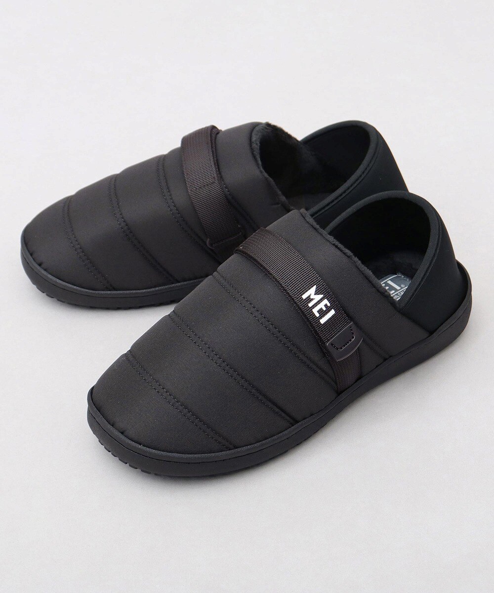 レザースリッポン | テットオム(TETE HOMME) | マルイウェブチャネル