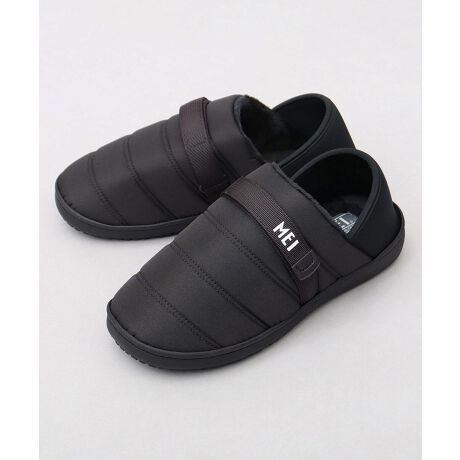 [^:STL-023]ӂӂEyʁEgI2WAYxgpebhbNV[YX|[cƃJ`[荬JtHjÃuhgMEIh́AxgbNV[YBMEIԂ̃LeBObNV[YɁAtBbg̒߂\ȃxgdlǉꂽAقǂ悭X|[eBȃfUCBAbp[̒ȓ̃LeBOfނ́Aӂƕݍ݁ACՒfBƃC\[ɂ́Aё̒Z{At[XgpASnƕۉXɃAbvBObv͂̍AEg\[ňHɂAAEghAV[YƂĂXb|ƂĂAԂăT_ƂĂ2WAYdlBXgXt[Ȏg̗ǂA^E[X͂AItBXV[Y⃋[V[YAAEghAV[YƂĂ߂̐lCACeIPoint 01ӂ_炩Ȓȓ̃LeBOnAbp[ɎgpARƂۂ݂̂VGbg̃LgbNV[YBPoint 02Abp[ɃtBbg̒߂\ȁAʃt@Xi[dl̃xgtBMEĨuhS|CgɁBPoint 03AC\[ɂ́Aё̒Z{At[XngpBӂ葫ݍށA_炩ȗSnƔQ̕ۉ́BC\[̂ɂNbVĂ̂ŁANbVPoint 04͏_炩ȑfނŁAłpłAou[VdlBXb|ƂĂAԂăT_ƂĂ2WAY^CvBPoint 05Б230giMTCYǰyʐ݌vŁAXgXt[ȗSnB^т₷̂|CgBPoint 06AEg\[ɂ́AObv͂̍ASgpBɋ󓴂̂A_炩AȐɗDꂽAӂӂ̍聝Point 07A[gfBN^[łnCbNfUCMEIItBVLN^[uCṽAN`[tBJtHjÃT[t@[C[WN}񂪉炵fUCRgXEyȃbNV[YłAƕłou[VdlɂȂĂ̂ŁANbOT_ET{T_oŋCyɒpł̂łBxg̓fUC|CgƂĂ͂ÃtBbg𒲐߂ł̂ŁAJpJp邱ƂȂAOoS܂́ASʃt[XfނȂ̂ŁA̗₦΍Obv͂AEg\[ŁAXbp͂ȂAŜ闚SnłBLvBBQȂǂ̃W[V[AЂł̃ItBXAƂł̎AUpAWV[YȂǁAʔNg郂bNV[Y͍ł͒ԃACeI_炩ݍł郂bNV[ÝA؂ȕւ̃v[gMtgɂ߂łTCYڈSF25.0cm/ MF26.0cm/ LF27.0cm/pEX^btAi^FbL/ vCF25.5cm/ Xj[J[F26.5~27.0cmjMTCYpBxǂTCYłBSTCYƍbܐ^CgłBEX^btBi^FL/ vCF26.0~26.5cm/ Xj[J[F26.5~27.0cmjLTCYpBxǂTCYłByʂŗ₷Bxg̒Ō̃\bNXŖȂTCYłBEX^btCi^FbL/ vCF27.5cm/ Xj[J[F28.0cmjLTCYpBɂ͏ĒpsłBdʁБF230g/MTCYv/AN`[F10g/fށAbp[F|GXe100/ށF/Y