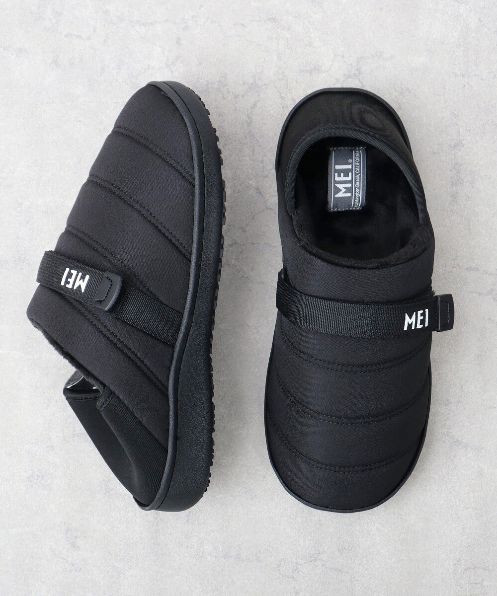 [}C]pfbh {A 2WAY xg bNV[Y Xb| ou[V/CiMEIj ubN