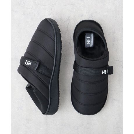 [^:STL-023]ӂӂEyʁEgI2WAYxgpebhbNV[YX|[cƃJ`[荬JtHjÃuhgMEIh́AxgbNV[YBMEIԂ̃LeBObNV[YɁAtBbg̒߂\ȃxgdlǉꂽAقǂ悭X|[eBȃfUCBAbp[̒ȓ̃LeBOfނ́Aӂƕݍ݁ACՒfBƃC\[ɂ́Aё̒Z{At[XgpASnƕۉXɃAbvBObv͂̍AEg\[ňHɂAAEghAV[YƂĂXb|ƂĂAԂăT_ƂĂ2WAYdlBXgXt[Ȏg̗ǂA^E[X͂AItBXV[Y⃋[V[YAAEghAV[YƂĂ߂̐lCACeIPoint 01ӂ_炩Ȓȓ̃LeBOnAbp[ɎgpARƂۂ݂̂VGbg̃LgbNV[YBPoint 02Abp[ɃtBbg̒߂\ȁAʃt@Xi[dl̃xgtBMEĨuhS|CgɁBPoint 03AC\[ɂ́Aё̒Z{At[XngpBӂ葫ݍށA_炩ȗSnƔQ̕ۉ́BC\[̂ɂNbVĂ̂ŁANbVPoint 04͏_炩ȑfނŁAłpłAou[VdlBXb|ƂĂAԂăT_ƂĂ2WAY^CvBPoint 05Б230giMTCYǰyʐ݌vŁAXgXt[ȗSnB^т₷̂|CgBPoint 06AEg\[ɂ́AObv͂̍ASgpBɋ󓴂̂A_炩AȐɗDꂽAӂӂ̍聝Point 07A[gfBN^[łnCbNfUCMEIItBVLN^[uCṽAN`[tBJtHjÃT[t@[C[WN}񂪉炵fUCRgXEyȃbNV[YłAƕłou[VdlɂȂĂ̂ŁANbOT_ET{T_oŋCyɒpł̂łBxg̓fUC|CgƂĂ͂ÃtBbg𒲐߂ł̂ŁAJpJp邱ƂȂAOoS܂́ASʃt[XfނȂ̂ŁA̗₦΍Obv͂AEg\[ŁAXbp͂ȂAŜ闚SnłBLvBBQȂǂ̃W[V[AЂł̃ItBXAƂł̎AUpAWV[YȂǁAʔNg郂bNV[Y͍ł͒ԃACeI_炩ݍł郂bNV[ÝA؂ȕւ̃v[gMtgɂ߂łTCYڈSF25.0cm/ MF26.0cm/ LF27.0cm/pEX^btAi^FbL/ vCF25.5cm/ Xj[J[F26.5~27.0cmjMTCYpBxǂTCYłBSTCYƍbܐ^CgłBEX^btBi^FL/ vCF26.0~26.5cm/ Xj[J[F26.5~27.0cmjLTCYpBxǂTCYłByʂŗ₷Bxg̒Ō̃\bNXŖȂTCYłBEX^btCi^FbL/ vCF27.5cm/ Xj[J[F28.0cmjLTCYpBɂ͏ĒpsłBdʁБF230g/MTCYv/AN`[F10g/fށAbp[F|GXe100/ށF/Y