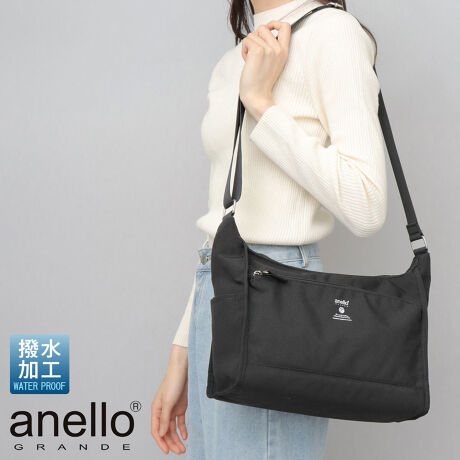 炵tHƗDJ[WJ́gCABINiLrjhV[Y10|PbgŎ[͔QIyʁE~jV_[{̃uhganello GRANDEiAl Ofjh̃V_[obOBA5TCYyɓ傫ŁA}`L̂łו܂BLx10|Pbgŉו𐮗Ď^ׂA[͔Q̃ACełقǌyāAHĂ̂ŉJ̓łSBig͂Ax̂o|VbsOAAEghA◷s̃TuobOȂǕL􂵂Ă܂BPoint 01₷悢傫ŁAVvȃfUC̃V_[obOBtgɎ{ꂽuhS悢ANZgɁBPoint 02H{Ayʂȃ|GXengpBJ̓łCyɎgĂyBPoint 03CXy[X́AA5TCYyɎ܂TCYB}`傫̂ŁAz⌮ȂǂMdiނɉA500mlybg{g^u[łۂ[\BPoint 04CXy[X̓ɂ́AI[v|Pbg~2Ay|Pbg~1At@Xi[|Pbg~1Bނ萮ڂł܂BPoint 05ʂ̃t@Xi[|PbǵAICpXP[XȂǋMdi̎[ɕ֗Bɂdɕ֗ȃI[v|PbgtBPoint 06wʂ2̃I[v|PbgzuBnJ`eBbVAX}[gtHȂǁATbƎo̎[ɕ֗BPoint 07TChɂ́A܂ݎP{gނ[łI[v|PbgBPoint 08obO̔wʑƒʂɂ̓NbVޓB̉וՌی삵Ă̂|CgBPoint 09V_[Xgbv͒̒߂\B̓̃R[fBl[gɍ킹Ē𒲐߂AƑlƃVFAĎg܂BPoint 10J[ɈقȂzF̃t@Xi[肪fUC|CgB₷āAJX[YgpDJ[Ə_炩ȃtHlV_[obNłB|PbgLxŃ}`肠̂ŁAڈȏ̎[͂܂IH{Ă̂ŁAqƌVт̓ɎgpĉĂ܂ĂAꂪN`łBUobO⃏}CR[fɂVvȃfUCȂ̂ŁAYEfB[X킸jZbNXŎg܂B̓̃v[gMtgɂIXXłBXybNFt@Xi[/O|PbgFt@Xi[|Pbg~1, I[v|Pbg~4/|PbgiCXy[XjFI[v|Pbg~2, y|Pbg~1, t@Xi[|Pbg~1/|Pbgitgt@Xi[|PbgjFI[v|Pbg~1/@㉡F37.0cm/ԌF32.5cm/ꉡF29.0cm/F21.0cm/}`F12.5cm/V_[XgbvF~120.0cmiŒj/fށ|GXeiHj/d/ eʁ260O/ 7bg/Y/uhw anello GRANDE / Al Of x2005NɒaA{̃obOuhhanelloiAljhB@́hanelloh2018NHA{胉CƂēoꂵhanello GRANDEiAl OfjhBgWe can become anything, and go whenever we want to go.h x[VbNȃC[WN[YAbvA ǂȕɂCyɎ₷Ag₷ACeCibvB