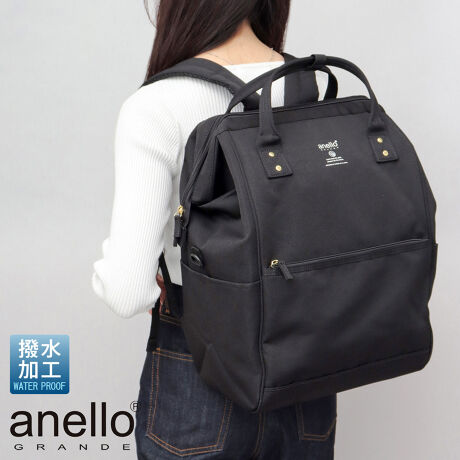 [^:LFC-164]x[VbNŕigɍœKILX^Cɍ킹₷gSPShV[Yganelloƌ΁ȟbNBeʂLTCYoI{̃uhganello GRANDEh̃bNTbNBLR[fɍ킹₷Agh̃X^CbVȃXNGAVGbgB肵ڂȂAB4TCY܂ŊyX܂TCYB10ȏtLxȃ|PbgŁAYɐڂĎ^т\BH{ꂽngpAJ̓SB̂o|Aʋ΁EʊwbNA}U[YobOȂǁALV[Ŋ􂵂Ă܂BPoint 01x[VbNŕigɍœKȁAlĆgSPSiyʝے|GXejhV[ỸbNTbNBtgɎ{ꂽuhS悢ANZgɁBPoint 02C[Xy[XԌ́At@Xi[dlBԌɉđĂ̂ŁAŉȂĂ₷ȀoȒPBPoint 03C[Xy[X́AA4͂AB4yɎ܂LXƂTCYB}`肠̂ŁÂו[\BPoint 04C[Xy[Xɂ́Am[gPC^ubg[̎[ɍœKȊԌ̍LNbV|PbgɉA3̃I[v|PbgAt@Xi[|PbgA{g|PbgBPoint 05tgɂ́At@Xi[|PbgzuBɃI[v|Pbg2wBPoint 06obO̔wʕɂ͔w܂܎g֗ȃ|Pbg𓋍ځBobOwہAETChɂ͋Mdi̎[ɕ֗ȃZLeB|PbgzuBTChɂ́A[Xy[XɒANCbNANZX|PbgzuB傫JԌŁA傫ו̏oyPoint 07TChɂ́Aybg{g܂ݎP̎[ɕ֗ȃI[v|PbgzuBɂ́ADJtBPoint 08V_[xg݂͂̂NbVޓBL̐݌vŔw₷Aւ̕SyBPoint 09obOwʂƃV_[xgɂ͒ʋC̗ǂbVfނgpAsȏyBPoint 10㕔̃nhŃg[gobOɎ񂰁E莝ł2WAYdlBnhgȂۂɂŒ肵ĂXibv{^tBPoint 11H{AyʂȖے|GXengpBJ̓łCyɎgĂyBPoint 12ɂ́A^[RCYu[̐ngpB킢ƎF̗ǂ˔fUCɁPoint 13obOOt@Xi[ɂ́A{fBJ[ɍ킹t@Xi[tB₷ĊJX[YɁBPoint 14t@Xi[̃XC_[nh{^ȂǂɁAS[h̃J[p[cgpAlȕ͋CvXBgp_炩XNGA^tHlAg[gobO^obNpbNłBt@CyX܂Aƕ֗ȃ|Pbg𑽐Ă̂ŁAwЉl̕g₷̏oyɍŝŁAqĒ̃ppE}}̃yAcobOƂĂIXXłB̓̃v[gMtgɂIXybNFt@Xi[/O|PbgFt@Xi[|Pbg~1, ZLeB|Pbg~1, NCbNANZX|Pbg~1, I[v|Pbg~2/|PbgiC[Xy[XjFNbV|Pbg~1, I[v|Pbg~3, t@Xi[|Pbg~1, {g|Pbg~1/|Pbgitg|PbgjFI[v|Pbg~1/@F30.0cm/F41.0cm/ԌiNbV|PbgjF27.0cm/}`F17.0cm/V_[xgF~81.0cmiŒj/nhF37.0cm/fށ|GXeiHj/d/ eʁ660g/ 14bg/Y/