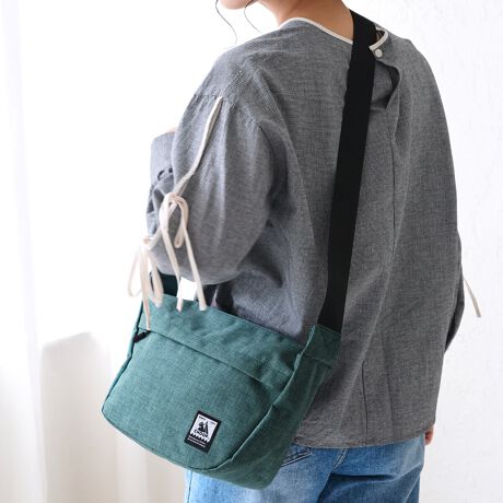 [^:c-60701-s]gyɂołACHOOPiV[vj̃V_[obOBLxȎ[Xy[XɂyʃV_[obOBĂ[\I6̎[|Pbg@\l~jobOłB߉\ȃV_[xgŁA|E΂߂\łBے̝Hngp邱ƂŁAvŔ̂邨ȕɎdグĂ܂B yTCYicmjzJF31AꕝF23AF22A}`F11V_[xg~F65-120~3.7ydʁigjz300ydlzJFt@Xi[FI[v|Pbg~2At@Xi[|Pbg~2OFt@Xi[|Pbg~1(iXJtjFt@Xi[|Pbg~1yfށz|GXe()TCY͓XuOTCYłB^O̕\LƂ͈قȂꍇ܂Biɂ̍ꍇ܂̂ŗ\߂Byӓ_zfނ̐A̓̂܂BXł̓[J[疧Ԃœ׌Aȉēx܋lߒvĂ܂̂ŁAXɂ鏤iƂ͈ႢÂ܂B̂gpAȂǂŋCɂȂ͂قƂǊȂȂ܂̂ł܂B􂢂͔Aꂽꍇ͊@ĉBʐ^̏iƎۂ̏i̓uEUɂāAFقȂꍇ܂̂ŁA\߂܂B