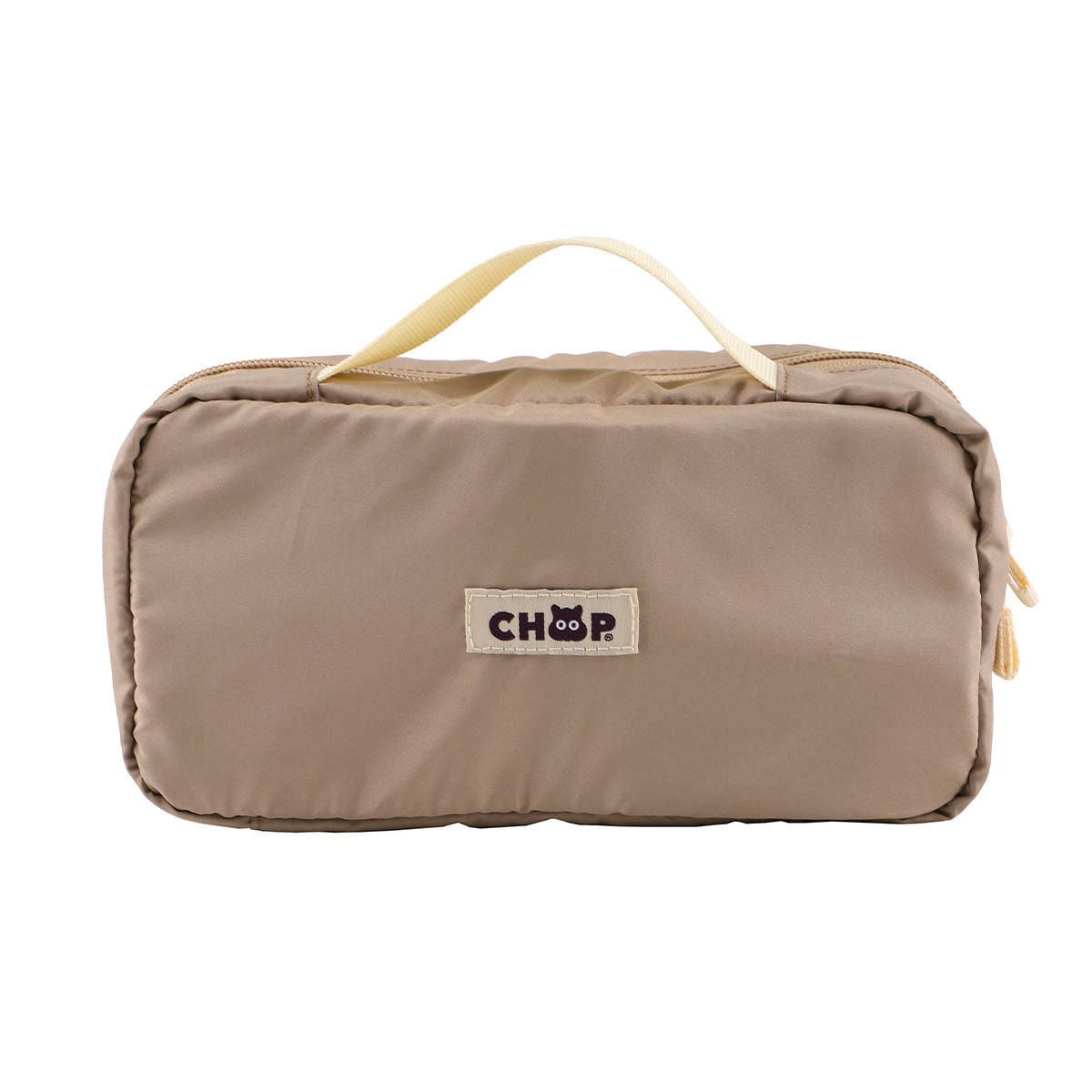 [}C]yCHOOPzgx|[` POLYVALENT/V[viCHOOPj O[x[W