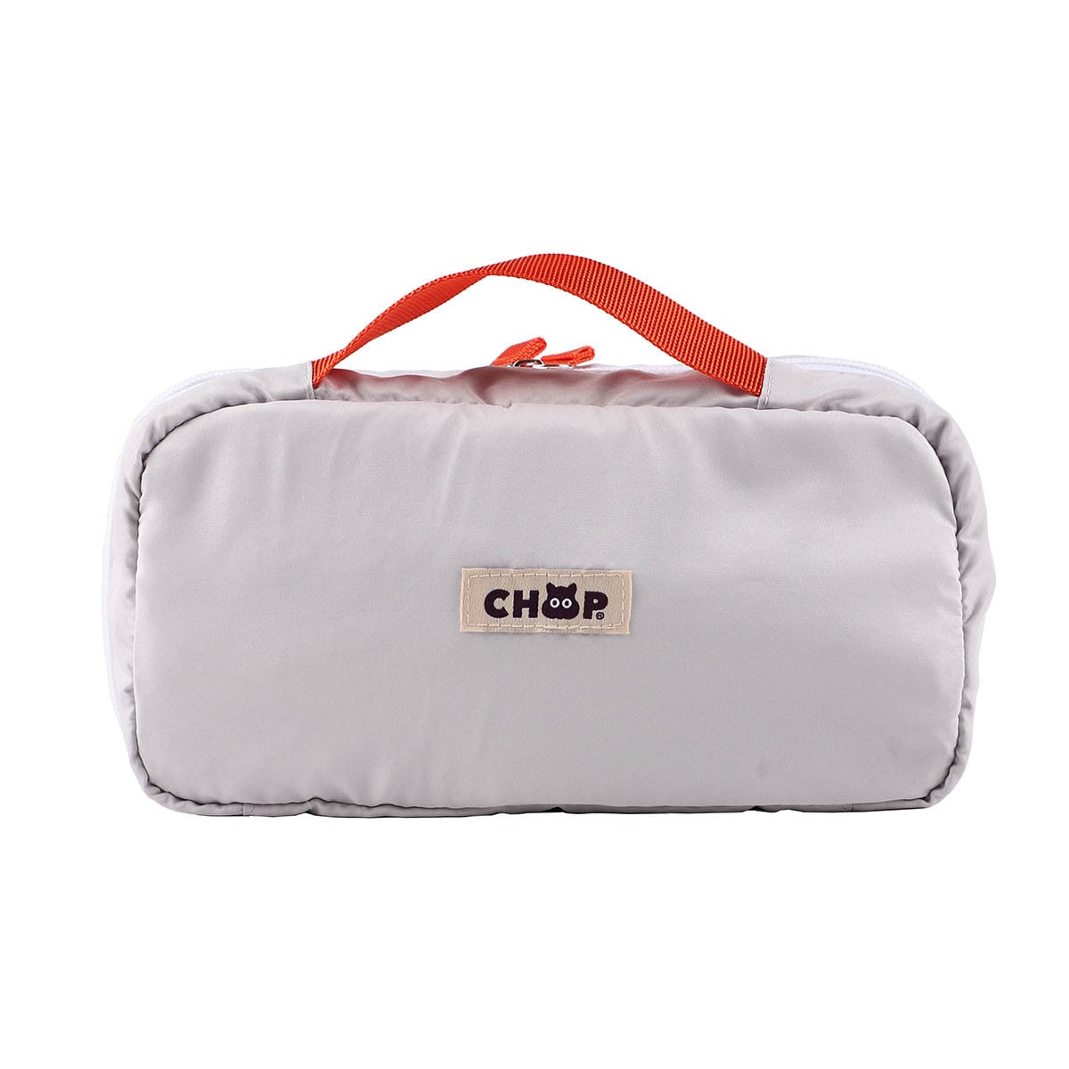 [}C]yCHOOPzgx|[` POLYVALENT/V[viCHOOPj O[