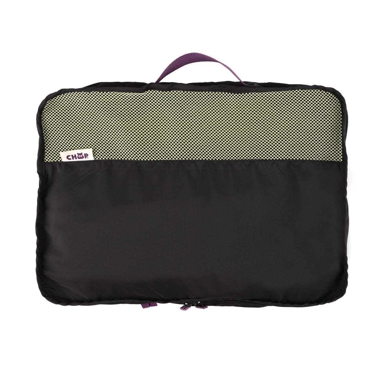 [}C]yCHOOPzgx|[` POLYVALENT/V[viCHOOPj ubN