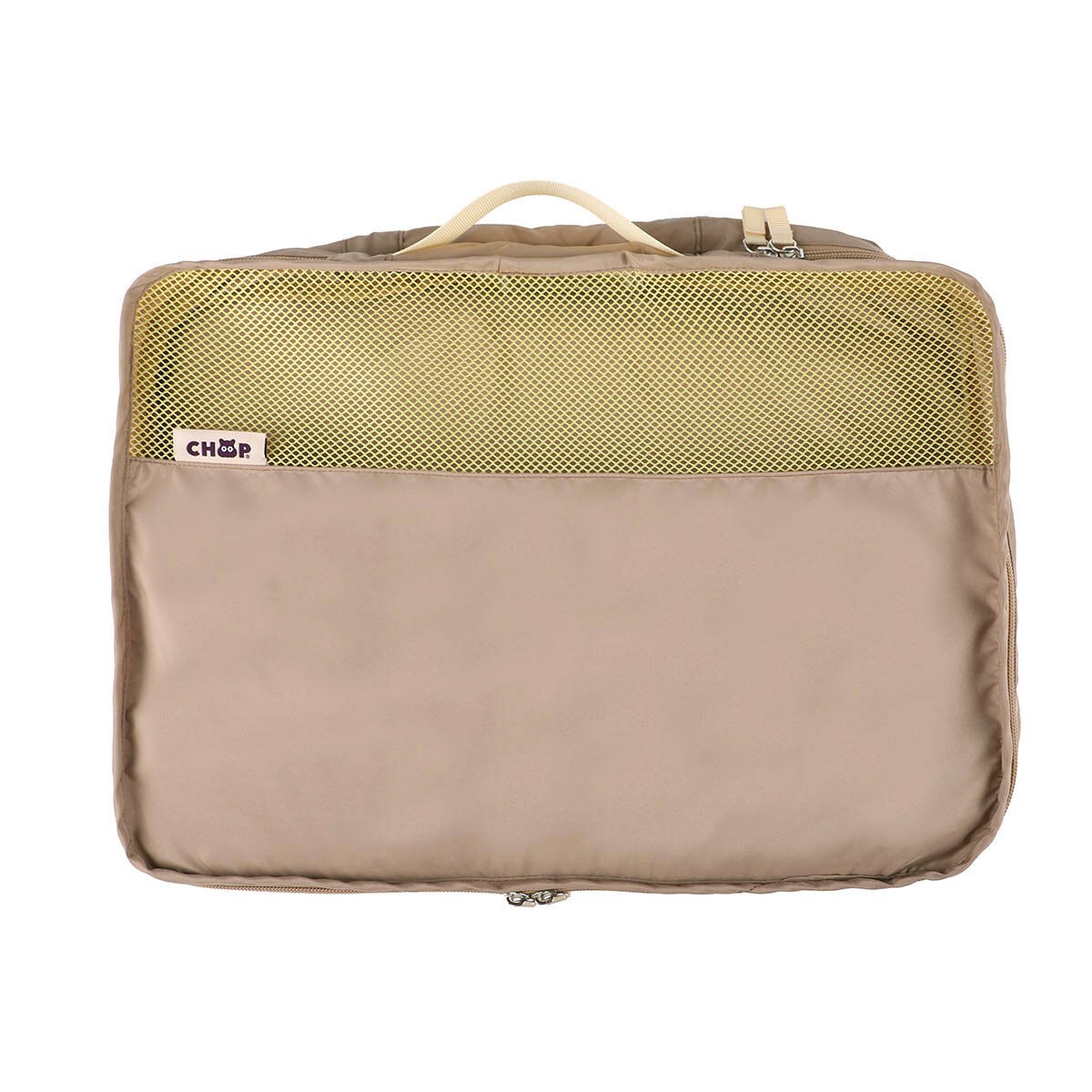 [}C]yCHOOPzgx|[` POLYVALENT/V[viCHOOPj O[x[W