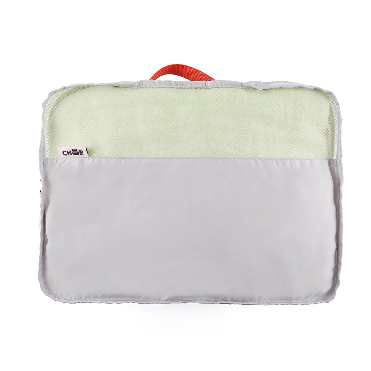 [}C]yCHOOPzgx|[` POLYVALENT/V[viCHOOPj O[