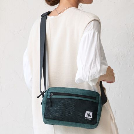 [^:c-60703]s₨oɂ҂CHOOṔuperipleiy[vjvV[YB C̎[ɕĂ̂ŃobO̒̐ڂ₷g蔲QI bṼ|PbgŒ₷ATbƎôłƂĂ֗ V_[xg͑߂̐݌vŌւ̕SyĂ܂B ے̝Hngp邱ƂŁÂ邨ȕɎdグĂ܂ByTCYicmjzF23AF16A}`F10V_[xg~F74-142~3.8ydʁigjz270ydlzJFt@Xi[FbVI[v|Pbg~4OFbVt@Xi[|Pbg~1A}Olbg{^|Pbg~1yfށz|GXe()TCY͓XuOTCYłB^O̕\LƂ͈قȂꍇ܂Biɂ̍ꍇ܂̂ŗ\߂Byӓ_zfނ̐A̓̂܂BXł̓[J[疧Ԃœ׌Aȉēx܋lߒvĂ܂̂ŁAXɂ鏤iƂ͈ႢÂ܂B̂gpAȂǂŋCɂȂ͂قƂǊȂȂ܂̂ł܂B􂢂͔Aꂽꍇ͊@ĉBʐ^̏iƎۂ̏i̓uEUɂāAFقȂꍇ܂̂ŁA\߂܂B