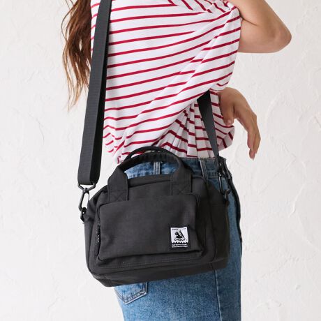 [^:c-60704]s₨oɂ҂CHOOṔuperipleiy[vjvV[YB 悢TCYŎg蔲QI500mlybg{gŎ[łA oɕKvȉו܂Bɂ͊mF₷bV|PbgtI V_[xg͎O߂\Ȃ̂ől炨q܂܂ŕLgpł܂ ے̝Hngp邱ƂŁÂ邨ȕɎdグ܂ByTCYicmjzF23AF18A}`F10A荂F9.5V_[xg~F81-146~3.8ydʁigjz260ydlzJFt@Xi[FbVI[v|Pbg~1At@Xi[|Pbg~1OFt@Xi[|Pbg~1A}Olbg{^|Pbg~1yfށz|GXe()yFWJzubNAlCr[A_[NO[Ax[WTCY͓XuOTCYłB^O̕\LƂ͈قȂꍇ܂Biɂ̍ꍇ܂̂ŗ\߂Byӓ_zfނ̐A̓̂܂BXł̓[J[疧Ԃœ׌Aȉēx܋lߒvĂ܂̂ŁAXɂ鏤iƂ͈ႢÂ܂B̂gpAȂǂŋCɂȂ͂قƂǊȂȂ܂̂ł܂B􂢂͔Aꂽꍇ͊@ĉBʐ^̏iƎۂ̏i̓uEUɂāAFقȂꍇ܂̂ŁA\߂܂B