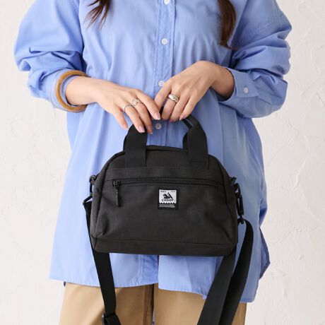 [^:c-60705]s₨oɂ҂CHOOṔuperipleiy[vjvV[YB 500mlybg{gŎ[łAoɕKvȉו܂B [O|PbgŎoX[YɁBɂ͊mF₷bV|PbgtI C[͍Eǂ̌Ɋ|ĂJ߂₷_ut@Xi[^Cv O\ȃV_[t2WAYły݂܂B ے̝Hngp邱ƂŁÂ邨ȕɎdグ܂ByTCYicmjzF25AF20A}`F8.5A荂F11V_[xg~F81-146~3.8ydʁigjz260ydlzJFt@Xi[FbVI[v|Pbg~1At@Xi[|Pbg~1OFt@Xi[|Pbg~1A}Olbg{^|Pbg~2yfށz|GXe()TCY͓XuOTCYłB^O̕\LƂ͈قȂꍇ܂Biɂ̍ꍇ܂̂ŗ\߂Byӓ_zfނ̐A̓̂܂BXł̓[J[疧Ԃœ׌Aȉēx܋lߒvĂ܂̂ŁAXɂ鏤iƂ͈ႢÂ܂B̂gpAȂǂŋCɂȂ͂قƂǊȂȂ܂̂ł܂B􂢂͔Aꂽꍇ͊@ĉBʐ^̏iƎۂ̏i̓uEUɂāAFقȂꍇ܂̂ŁA\߂܂B