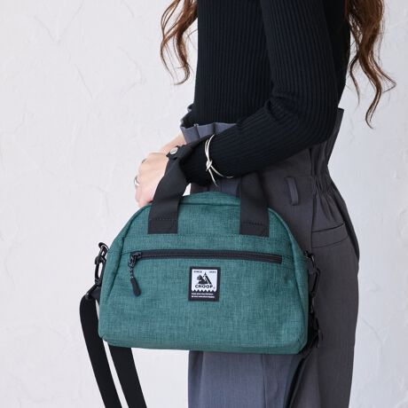 [^:c-60705]s₨oɂ҂CHOOṔuperipleiy[vjvV[YB 500mlybg{gŎ[łAoɕKvȉו܂B [O|PbgŎoX[YɁBɂ͊mF₷bV|PbgtI C[͍Eǂ̌Ɋ|ĂJ߂₷_ut@Xi[^Cv O\ȃV_[t2WAYły݂܂B ے̝Hngp邱ƂŁÂ邨ȕɎdグ܂ByTCYicmjzF25AF20A}`F8.5A荂F11V_[xg~F81-146~3.8ydʁigjz260ydlzJFt@Xi[FbVI[v|Pbg~1At@Xi[|Pbg~1OFt@Xi[|Pbg~1A}Olbg{^|Pbg~2yfށz|GXe()TCY͓XuOTCYłB^O̕\LƂ͈قȂꍇ܂Biɂ̍ꍇ܂̂ŗ\߂Byӓ_zfނ̐A̓̂܂BXł̓[J[疧Ԃœ׌Aȉēx܋lߒvĂ܂̂ŁAXɂ鏤iƂ͈ႢÂ܂B̂gpAȂǂŋCɂȂ͂قƂǊȂȂ܂̂ł܂B􂢂͔Aꂽꍇ͊@ĉBʐ^̏iƎۂ̏i̓uEUɂāAFقȂꍇ܂̂ŁA\߂܂B