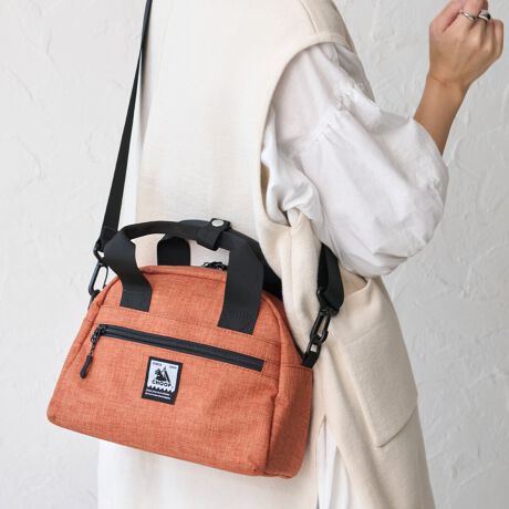 [^:c-60705]s₨oɂ҂CHOOṔuperipleiy[vjvV[YB 500mlybg{gŎ[łAoɕKvȉו܂B [O|PbgŎoX[YɁBɂ͊mF₷bV|PbgtI C[͍Eǂ̌Ɋ|ĂJ߂₷_ut@Xi[^Cv O\ȃV_[t2WAYły݂܂B ے̝Hngp邱ƂŁÂ邨ȕɎdグ܂ByTCYicmjzF25AF20A}`F8.5A荂F11V_[xg~F81-146~3.8ydʁigjz260ydlzJFt@Xi[FbVI[v|Pbg~1At@Xi[|Pbg~1OFt@Xi[|Pbg~1A}Olbg{^|Pbg~2yfށz|GXe()TCY͓XuOTCYłB^O̕\LƂ͈قȂꍇ܂Biɂ̍ꍇ܂̂ŗ\߂Byӓ_zfނ̐A̓̂܂BXł̓[J[疧Ԃœ׌Aȉēx܋lߒvĂ܂̂ŁAXɂ鏤iƂ͈ႢÂ܂B̂gpAȂǂŋCɂȂ͂قƂǊȂȂ܂̂ł܂B􂢂͔Aꂽꍇ͊@ĉBʐ^̏iƎۂ̏i̓uEUɂāAFقȂꍇ܂̂ŁA\߂܂B