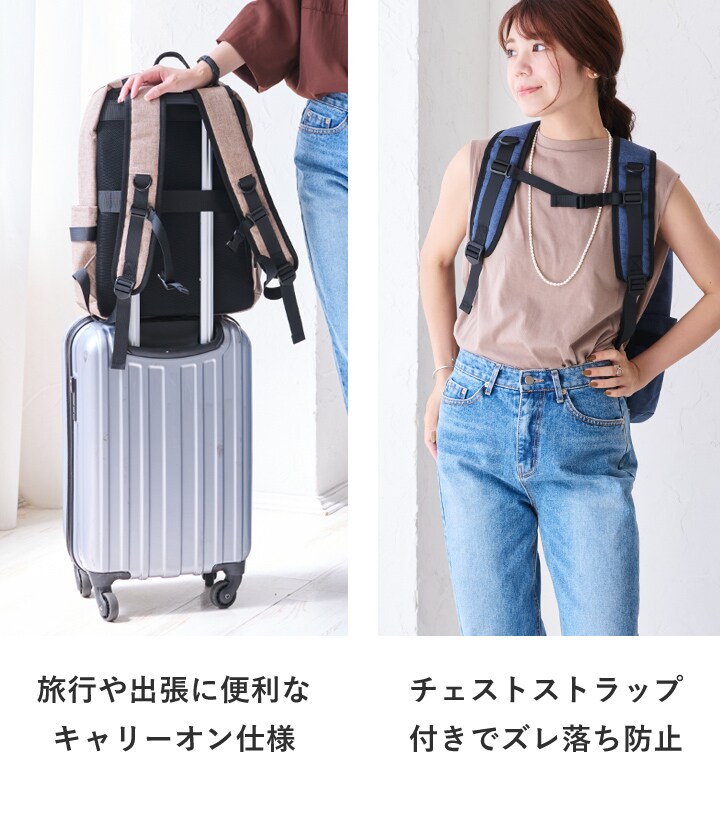 DimMoire ディムモアール フリルに埋もれて見る悪夢ドレス Black