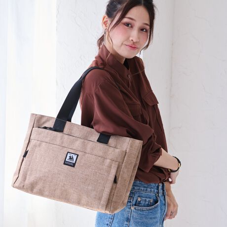 [^:c-61701]s₨oɂ҂CHOOṔuperipleiy[vjvV[YB A4TCY̏ނPCTCYȂ̂Œʋ΁EʊwȂǂɂIXXłB t@Xi[ƃ}Olbg{^łꂼJł̂ꂵ Oʂɂ́A킸g₷t@Xi[t̃|PbgƁAB5TCY[ł傫߃|Pbg ے̝Hngp邱ƂŁÂ邨ȕɎdグ܂ByTCYicmjzF35.5AF26A}`F13荂F21.5A蒷F50ydʁigjz500ydlzJFt@Xi[A}Olbg{^FbVI[v|Pbg~1At@Xi[|Pbg~1AI[v|Pbg~1OFt@Xi[|Pbg~3yfށz|GXe()TCY͓XuOTCYłB^O̕\LƂ͈قȂꍇ܂Biɂ̍ꍇ܂̂ŗ\߂Byӓ_zfނ̐A̓̂܂BXł̓[J[疧Ԃœ׌Aȉēx܋lߒvĂ܂̂ŁAXɂ鏤iƂ͈ႢÂ܂B̂gpAȂǂŋCɂȂ͂قƂǊȂȂ܂̂ł܂B􂢂͔Aꂽꍇ͊@ĉBʐ^̏iƎۂ̏i̓uEUɂāAFقȂꍇ܂̂ŁA\߂܂B