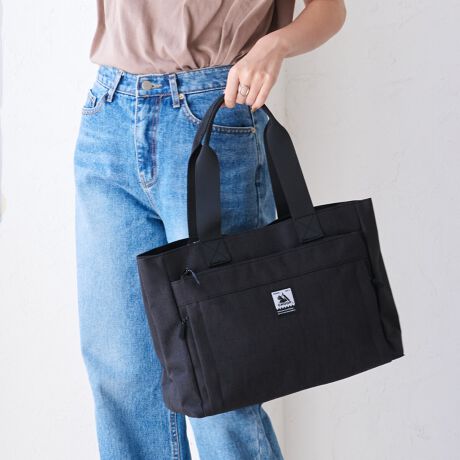 [^:c-61701]s₨oɂ҂CHOOṔuperipleiy[vjvV[YB A4TCY̏ނPCTCYȂ̂Œʋ΁EʊwȂǂɂIXXłB t@Xi[ƃ}Olbg{^łꂼJł̂ꂵ Oʂɂ́A킸g₷t@Xi[t̃|PbgƁAB5TCY[ł傫߃|Pbg ے̝Hngp邱ƂŁÂ邨ȕɎdグ܂ByTCYicmjzF35.5AF26A}`F13荂F21.5A蒷F50ydʁigjz500ydlzJFt@Xi[A}Olbg{^FbVI[v|Pbg~1At@Xi[|Pbg~1AI[v|Pbg~1OFt@Xi[|Pbg~3yfށz|GXe()TCY͓XuOTCYłB^O̕\LƂ͈قȂꍇ܂Biɂ̍ꍇ܂̂ŗ\߂Byӓ_zfނ̐A̓̂܂BXł̓[J[疧Ԃœ׌Aȉēx܋lߒvĂ܂̂ŁAXɂ鏤iƂ͈ႢÂ܂B̂gpAȂǂŋCɂȂ͂قƂǊȂȂ܂̂ł܂B􂢂͔Aꂽꍇ͊@ĉBʐ^̏iƎۂ̏i̓uEUɂāAFقȂꍇ܂̂ŁA\߂܂B