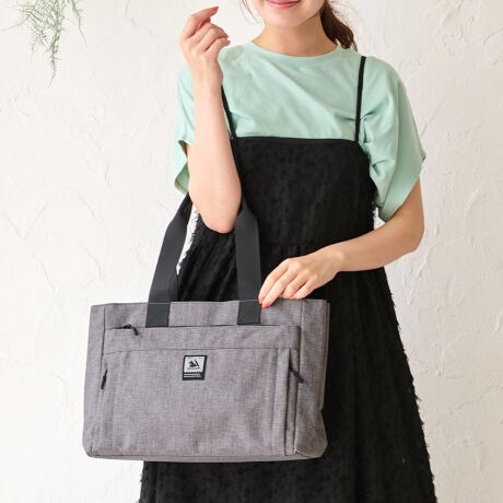 [^:c-61701]s₨oɂ҂CHOOṔuperipleiy[vjvV[YB A4TCY̏ނPCTCYȂ̂Œʋ΁EʊwȂǂɂIXXłB t@Xi[ƃ}Olbg{^łꂼJł̂ꂵ Oʂɂ́A킸g₷t@Xi[t̃|PbgƁAB5TCY[ł傫߃|Pbg ے̝Hngp邱ƂŁÂ邨ȕɎdグ܂ByTCYicmjzF35.5AF26A}`F13荂F21.5A蒷F50ydʁigjz500ydlzJFt@Xi[A}Olbg{^FbVI[v|Pbg~1At@Xi[|Pbg~1AI[v|Pbg~1OFt@Xi[|Pbg~3yfށz|GXe()TCY͓XuOTCYłB^O̕\LƂ͈قȂꍇ܂Biɂ̍ꍇ܂̂ŗ\߂Byӓ_zfނ̐A̓̂܂BXł̓[J[疧Ԃœ׌Aȉēx܋lߒvĂ܂̂ŁAXɂ鏤iƂ͈ႢÂ܂B̂gpAȂǂŋCɂȂ͂قƂǊȂȂ܂̂ł܂B􂢂͔Aꂽꍇ͊@ĉBʐ^̏iƎۂ̏i̓uEUɂāAFقȂꍇ܂̂ŁA\߂܂B