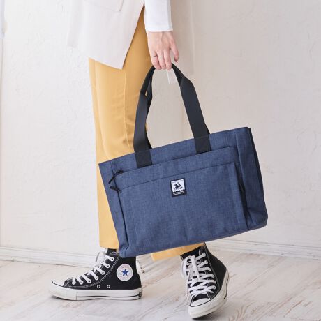 [^:c-61701]s₨oɂ҂CHOOṔuperipleiy[vjvV[YB A4TCY̏ނPCTCYȂ̂Œʋ΁EʊwȂǂɂIXXłB t@Xi[ƃ}Olbg{^łꂼJł̂ꂵ Oʂɂ́A킸g₷t@Xi[t̃|PbgƁAB5TCY[ł傫߃|Pbg ے̝Hngp邱ƂŁÂ邨ȕɎdグ܂ByTCYicmjzF35.5AF26A}`F13荂F21.5A蒷F50ydʁigjz500ydlzJFt@Xi[A}Olbg{^FbVI[v|Pbg~1At@Xi[|Pbg~1AI[v|Pbg~1OFt@Xi[|Pbg~3yfށz|GXe()TCY͓XuOTCYłB^O̕\LƂ͈قȂꍇ܂Biɂ̍ꍇ܂̂ŗ\߂Byӓ_zfނ̐A̓̂܂BXł̓[J[疧Ԃœ׌Aȉēx܋lߒvĂ܂̂ŁAXɂ鏤iƂ͈ႢÂ܂B̂gpAȂǂŋCɂȂ͂قƂǊȂȂ܂̂ł܂B􂢂͔Aꂽꍇ͊@ĉBʐ^̏iƎۂ̏i̓uEUɂāAFقȂꍇ܂̂ŁA\߂܂B