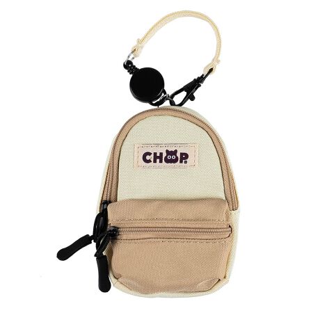 [^:c-67605]yTCYicmjzF8.5AF12A݁F3AXgbvSF18ydʁigjz50ydlzJ[h|Pbg~1At@Xi[|Pbg~2AijL[O~1yfށz|GXeTCY͓XuOTCYłB^O̕\LƂ͈قȂꍇ܂Biɂ̍ꍇ܂̂ŗ\߂Byӓ_zfނ̐A̓̂܂BXł̓[J[疧Ԃœ׌Aȉēx܋lߒvĂ܂̂ŁAXɂ鏤iƂ͈ႢÂ܂B̂gpAȂǂŋCɂȂ͂قƂǊȂȂ܂̂ł܂B􂢂͔Aꂽꍇ͊@ĉBʐ^̏iƎۂ̏i̓uEUɂāAFقȂꍇ܂̂ŁA\߂܂B