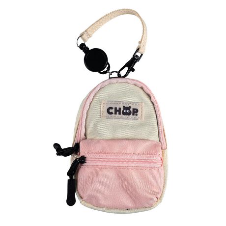 [^:c-67605]yTCYicmjzF8.5AF12A݁F3AXgbvSF18ydʁigjz50ydlzJ[h|Pbg~1At@Xi[|Pbg~2AijL[O~1yfށz|GXeTCY͓XuOTCYłB^O̕\LƂ͈قȂꍇ܂Biɂ̍ꍇ܂̂ŗ\߂Byӓ_zfނ̐A̓̂܂BXł̓[J[疧Ԃœ׌Aȉēx܋lߒvĂ܂̂ŁAXɂ鏤iƂ͈ႢÂ܂B̂gpAȂǂŋCɂȂ͂قƂǊȂȂ܂̂ł܂B􂢂͔Aꂽꍇ͊@ĉBʐ^̏iƎۂ̏i̓uEUɂāAFقȂꍇ܂̂ŁA\߂܂B