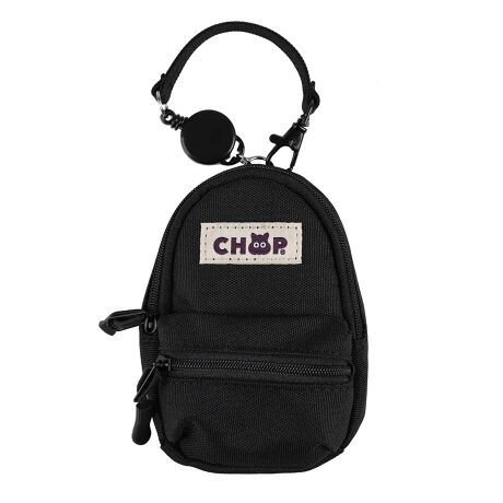 [^:c-67605]yTCYicmjzF8.5AF12A݁F3AXgbvSF18ydʁigjz50ydlzJ[h|Pbg~1At@Xi[|Pbg~2AijL[O~1yfށz|GXeTCY͓XuOTCYłB^O̕\LƂ͈قȂꍇ܂Biɂ̍ꍇ܂̂ŗ\߂Byӓ_zfނ̐A̓̂܂BXł̓[J[疧Ԃœ׌Aȉēx܋lߒvĂ܂̂ŁAXɂ鏤iƂ͈ႢÂ܂B̂gpAȂǂŋCɂȂ͂قƂǊȂȂ܂̂ł܂B􂢂͔Aꂽꍇ͊@ĉBʐ^̏iƎۂ̏i̓uEUɂāAFقȂꍇ܂̂ŁA\߂܂B