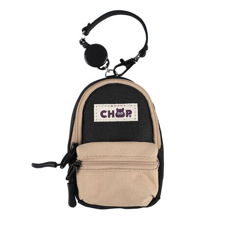 [^:c-67605]yTCYicmjzF8.5AF12A݁F3AXgbvSF18ydʁigjz50ydlzJ[h|Pbg~1At@Xi[|Pbg~2AijL[O~1yfށz|GXeTCY͓XuOTCYłB^O̕\LƂ͈قȂꍇ܂Biɂ̍ꍇ܂̂ŗ\߂Byӓ_zfނ̐A̓̂܂BXł̓[J[疧Ԃœ׌Aȉēx܋lߒvĂ܂̂ŁAXɂ鏤iƂ͈ႢÂ܂B̂gpAȂǂŋCɂȂ͂قƂǊȂȂ܂̂ł܂B􂢂͔Aꂽꍇ͊@ĉBʐ^̏iƎۂ̏i̓uEUɂāAFقȂꍇ܂̂ŁA\߂܂B